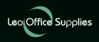 Leo Office Supplies Vouchers