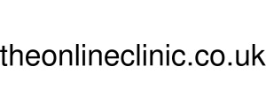 Theonlineclinic.co.uk Vouchers