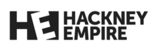 Hackney Empire logo