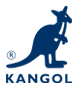 Kangol logo