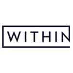 WITHIN Home Vouchers