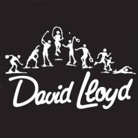 davidlloyd.co.uk