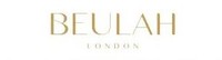 Beulah London Vouchers