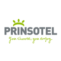 Prinsotel Vouchers