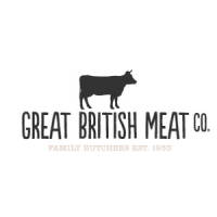 Great British Meat Co. Vouchers