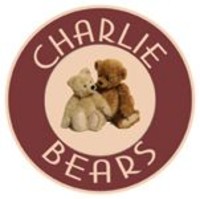 Charlie Bears Direct Vouchers