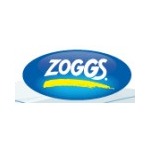 Zoggs logo