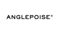 Anglepoise logo