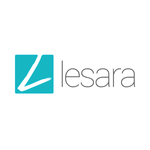 Lesara logo