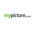 My-picture.co.uk logo