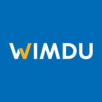 Wimdu Vouchers