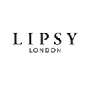 Lipsy logo