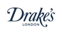 Drake's logo