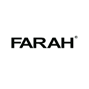 Farah.co.uk Vouchers