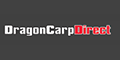 Dragon Carp Direct logo