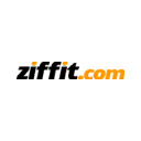 Ziffit logo