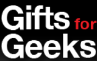 giftsforgeeks.org.uk Voucher Code