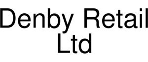 Denby.co.uk logo