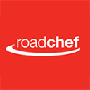 Roadchef logo