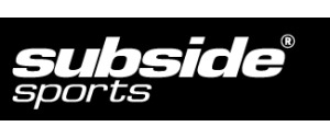 Subside Sports Vouchers