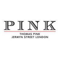 Thomas Pink logo