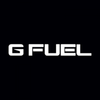 G Fuel Vouchers