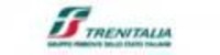 Trenitalia logo