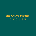 Evans Cycles Vouchers