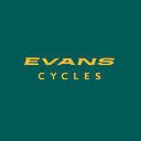 Evans Cycles logo