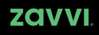 Zavvi Vouchers