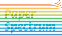paperspectrum.co.uk Coupon Code