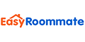 Easy Roommate logo