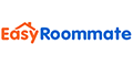 Easy Roommate Vouchers