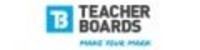 Teacherboards logo
