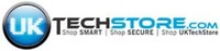 uktechstore.com Vouchers