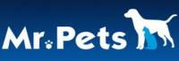 mrpets.co.uk Coupon Code