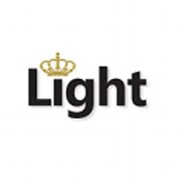 Light Mirrors logo