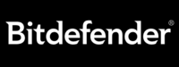 BitDefender logo