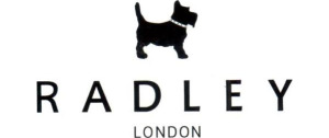 Radley.co.uk logo