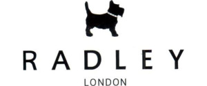 Radley.co.uk Vouchers