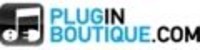 Plugin Boutique logo