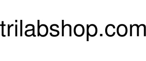 Trilabshop logo