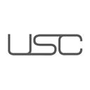 USC logo