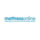 Mattress Online Vouchers