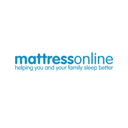 Mattress Online logo