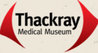 Thackray Museum logo