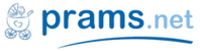 Prams.net Vouchers