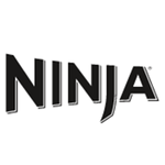 Ninja Kitchen Vouchers