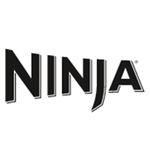 Ninja Kitchen logo