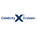 Celebrity Cruises logo